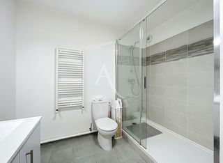  Appartement � vendre 3 pi�ces 72 m�