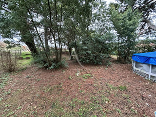  Terrain � vendre 366 m�