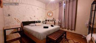  Immeuble � vendre 212 m�