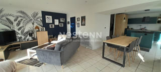  Maison � vendre 4 pi�ces 110 m�