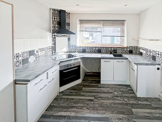  Maison � vendre 8 pi�ces 152 m�