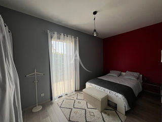  Maison � vendre 6 pi�ces 134 m�