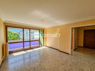  Appartement � louer 3 pi�ces 70 m�