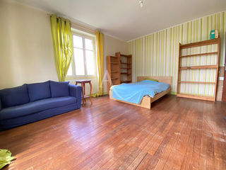  Maison � vendre 7 pi�ces 190 m�