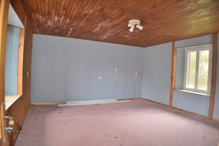  Maison � vendre 8 pi�ces 142 m�