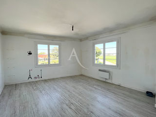  Maison � vendre 3 pi�ces 79 m�