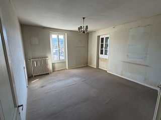  Immeuble � vendre 8 pi�ces 168 m�