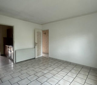  Maison � vendre 3 pi�ces 60 m�