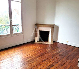  Maison � louer 3 pi�ces 49 m�