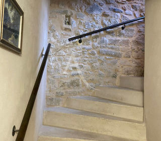  Maison � louer 3 pi�ces 79 m�