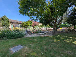  Maison � vendre 5 pi�ces 192 m�