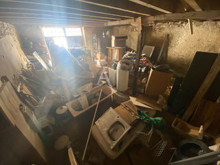  Appartement � vendre 4 pi�ces 229 m�