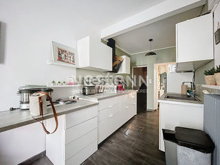  Maison � vendre 3 pi�ces 68 m�