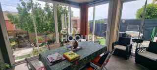  Appartement � vendre 4 pi�ces 85 m�