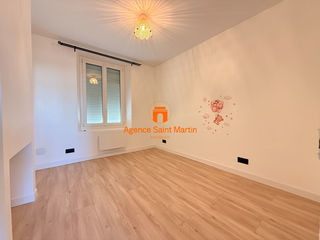  Appartement � vendre 3 pi�ces 61 m�