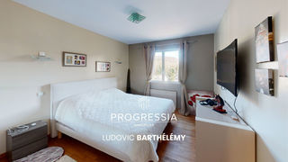  Maison � vendre 5 pi�ces 107 m�