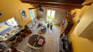  Maison � vendre 4 pi�ces 