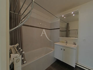  Appartement � vendre 2 pi�ces 44 m�