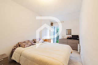  Maison � vendre 6 pi�ces 100 m�