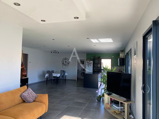  Maison � vendre 5 pi�ces 122 m�