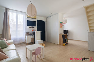  Maison � vendre 6 pi�ces 115 m�