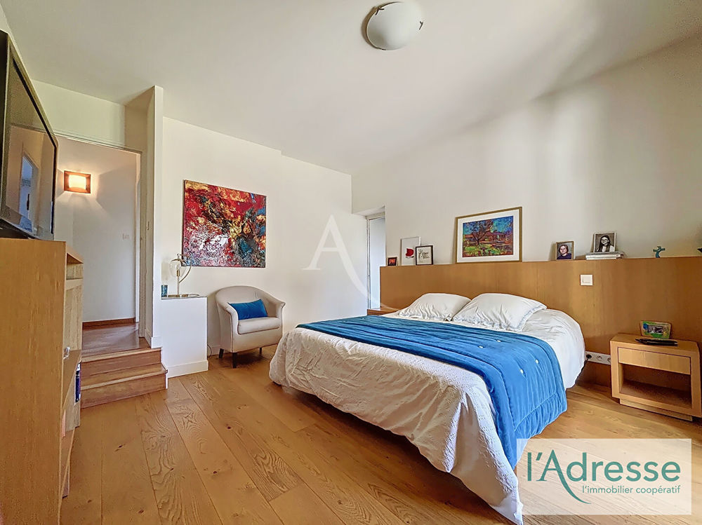 � vendre  Maison Fenouillet (31150)