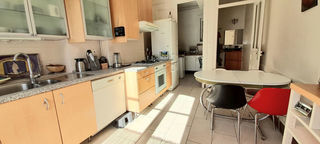  Appartement � vendre 7 pi�ces 206 m�