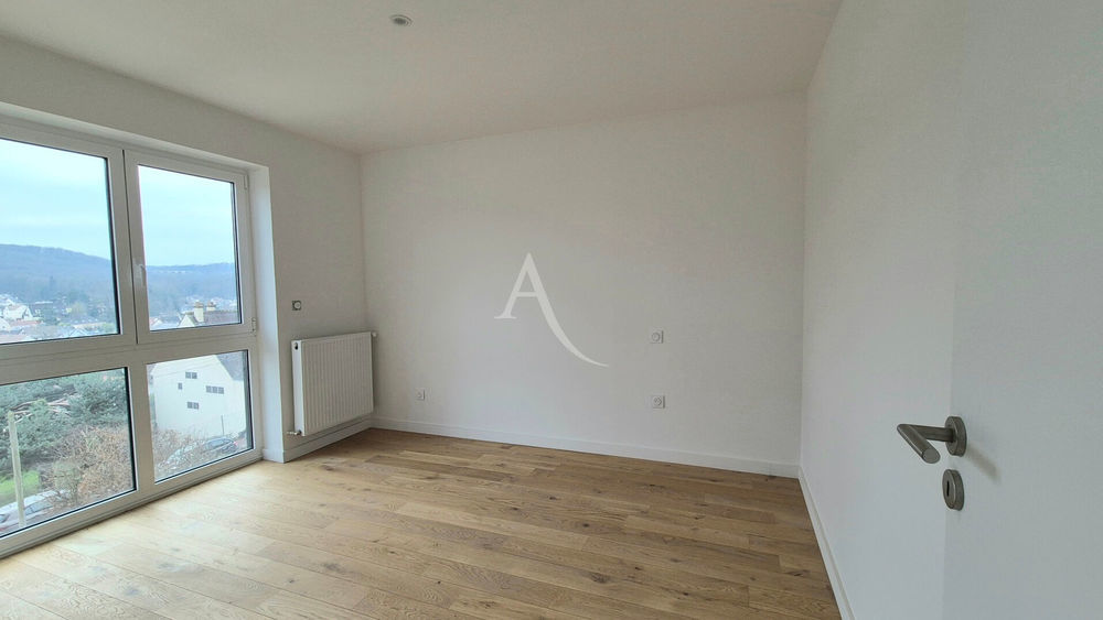 � vendre  Maison Bures-sur-Yvette (91440)