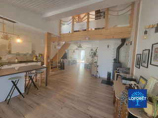  Appartement � vendre 4 pi�ces 109 m�