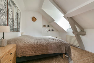  Appartement � vendre 6 pi�ces 174 m�