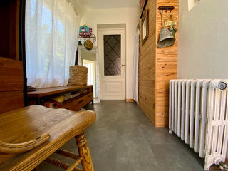  Maison � vendre 6 pi�ces 137 m�