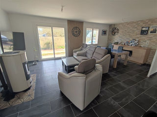  Maison � vendre 5 pi�ces 104 m�