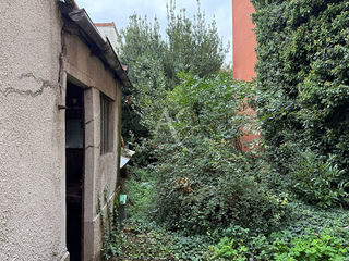  Maison � vendre 5 pi�ces 130 m�