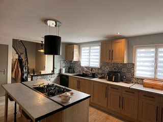  Maison � vendre 5 pi�ces 81 m�