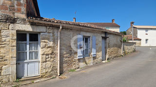  Maison � vendre 7 pi�ces 160 m�