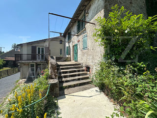  Maison � vendre 8 pi�ces 180 m�