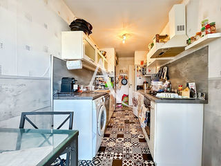  Appartement � vendre 4 pi�ces 