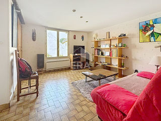  Appartement � vendre 2 pi�ces 35 m�