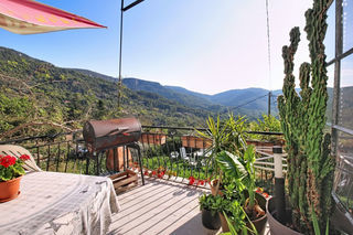  Maison � vendre 10 pi�ces 240 m�