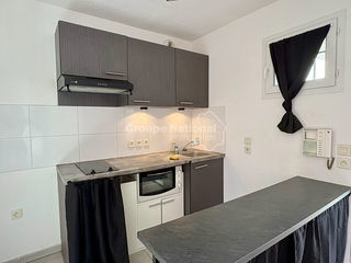  Appartement � louer 2 pi�ces 41 m�