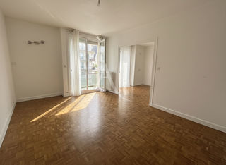  Appartement � vendre 3 pi�ces 51 m�