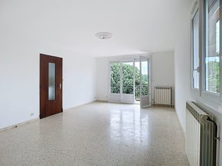  Maison � vendre 5 pi�ces 102 m�