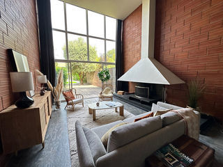  Maison � vendre 6 pi�ces 190 m�