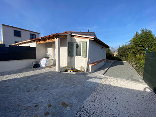  Maison � vendre 2 pi�ces 