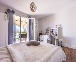  Maison � vendre 7 pi�ces 127 m�