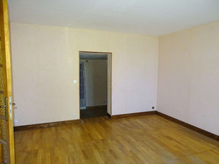  Maison � vendre 7 pi�ces 113 m�