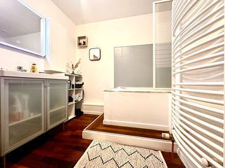  Appartement � vendre 4 pi�ces 84 m�