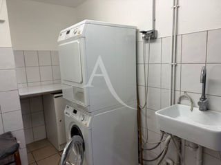  Appartement � louer 1 pi�ce 25 m�