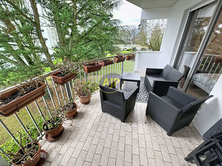  Appartement � vendre 3 pi�ces 76 m�