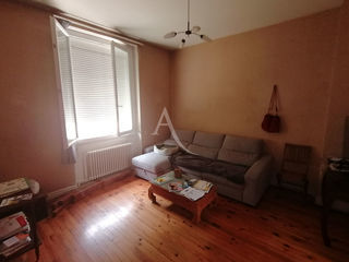  Maison � vendre 4 pi�ces 